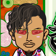 ���݂�����