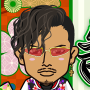 ���݂�����