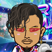 ���݂�����