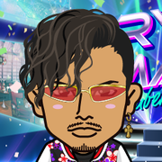 ���݂�����