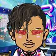 ���݂�����