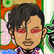 ���݂�����