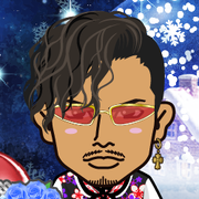 ���݂�����