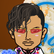 ���݂�����