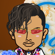 ���݂�����