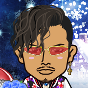 ���݂�����