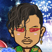 ���݂�����