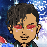 ���݂�����