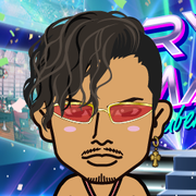 ���݂�����