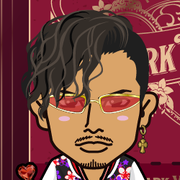 ���݂�����