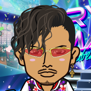 ���݂�����