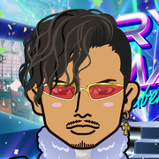 ���݂�����