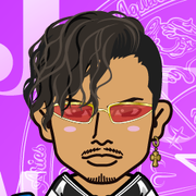 ���݂�����