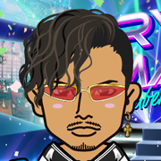 ���݂�����