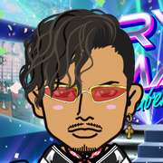 ���݂�����