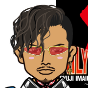 ���݂�����