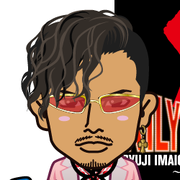 ���݂�����