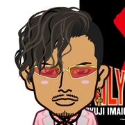 ���݂�����