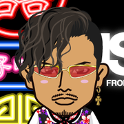 ���݂�����