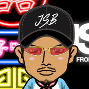 ���݂�����