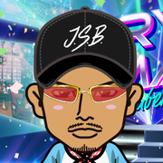 ���݂�����