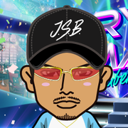 ���݂�����