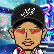 ���݂�����