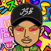 ���݂�����