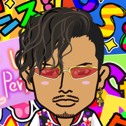 ���݂�����