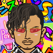 ���݂�����