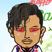 ���݂�����