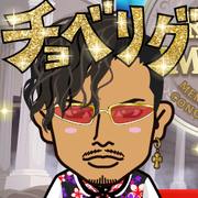 ���݂�����