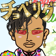 ���݂�����