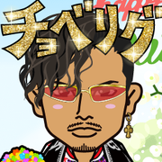 ���݂�����