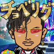 ���݂�����