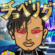 ���݂�����