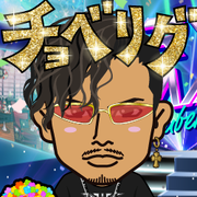 ���݂�����