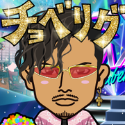 ���݂�����