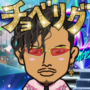 ���݂�����