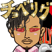 ���݂�����