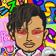 ���݂�����