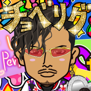 ���݂�����