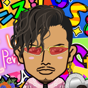 ���݂�����