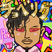 ���݂�����