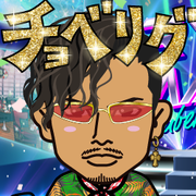 ���݂�����
