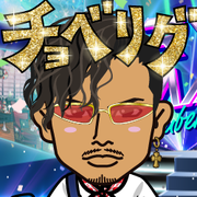 ���݂�����