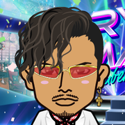 ���݂�����