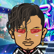 ���݂�����