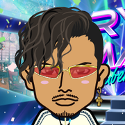 ���݂�����