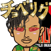 ���݂�����